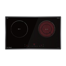 Bếp từ Eurosun EU-TE259 MAX Bếp từ Eurosun EU-TE259 MAX